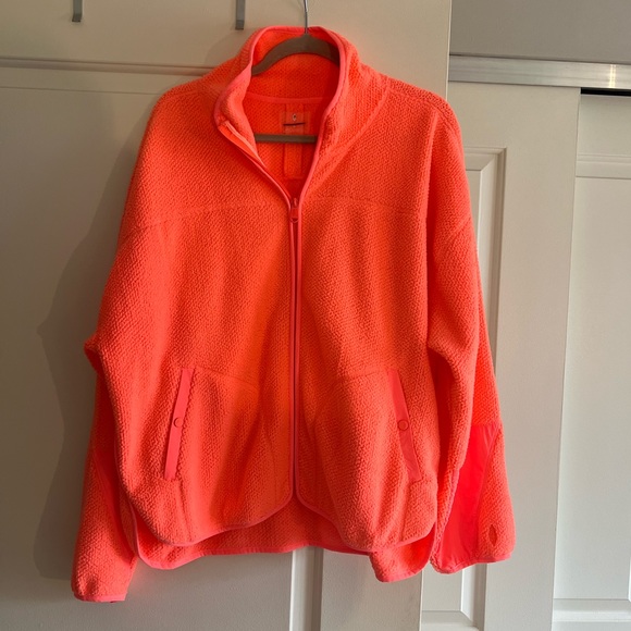 FP movement ziggy fleece-M - Picture 3 of 9